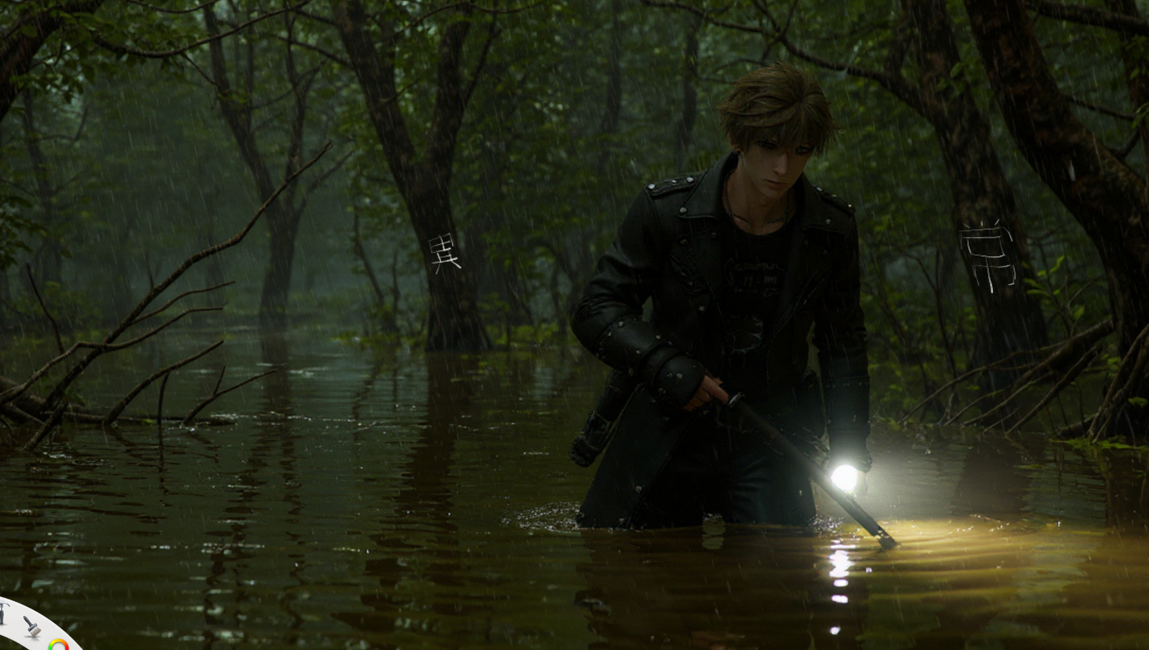 Slide Image